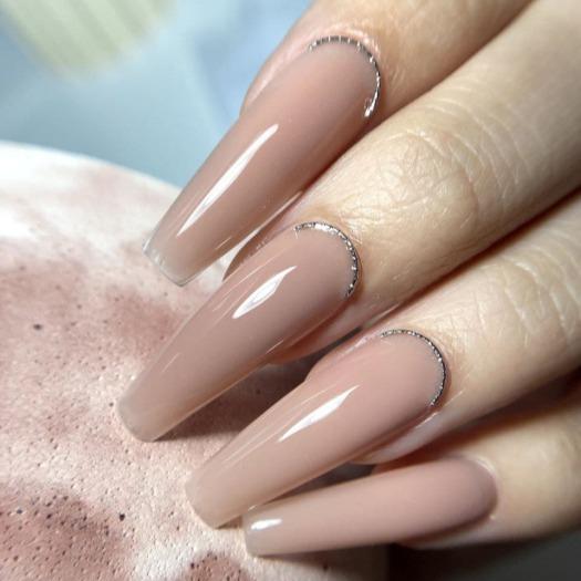 DARK Pro Base 24, 15 ml - All Pro Beauty