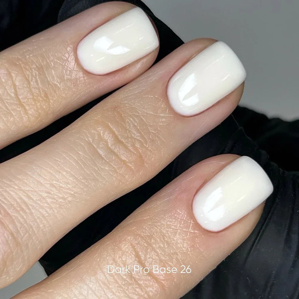 DARK Pro Base 26, 15 ml - All Pro Beauty