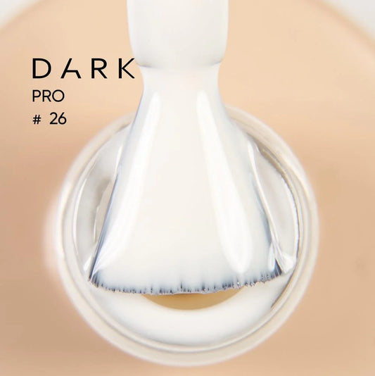 DARK Pro Base 26, 15 ml - All Pro Beauty
