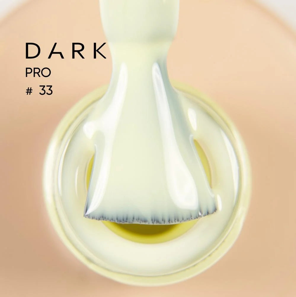 DARK Pro Base 33, 15 ml