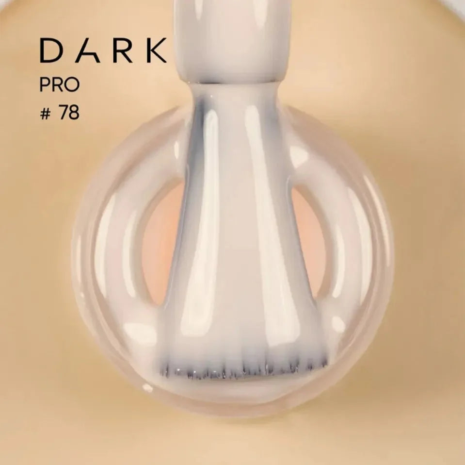Dark Pro Base 78, 15 ml