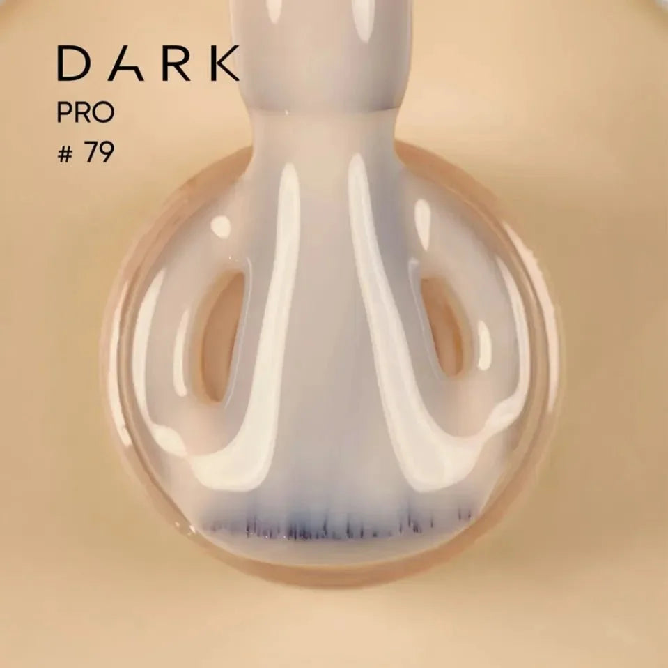 DARK Pro Base 79, 15 ml