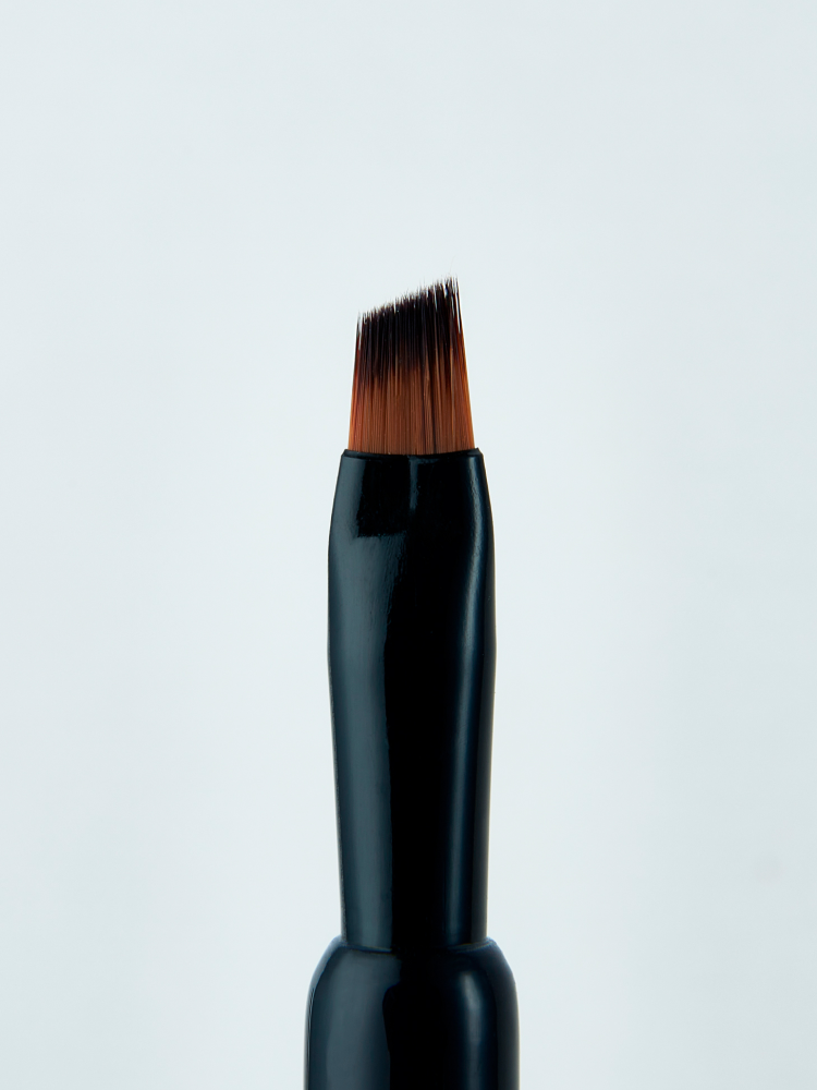 ROB DIPBROW POMADE No4 - All Pro Beauty