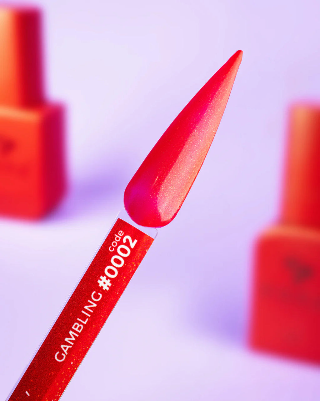 DNKA COVER BASE #0002  — 12ml - All Pro Beauty