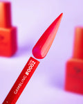 DNKA COVER BASE #0002  — 12ml - All Pro Beauty