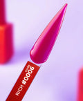 DNKA COVER BASE #0006(12ml) - All Pro Beauty