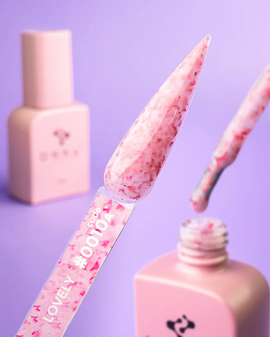 DNKA COVER BASE #0010A — 12ml