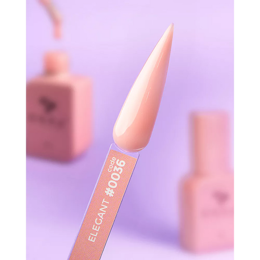 DNKA COVER BASE #0036  — 12ml