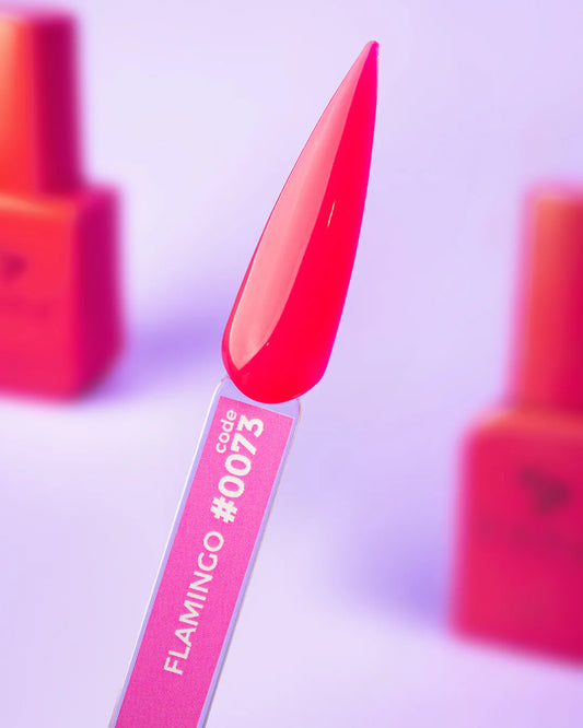 DNKA COVER BASE #0073 — 12ml