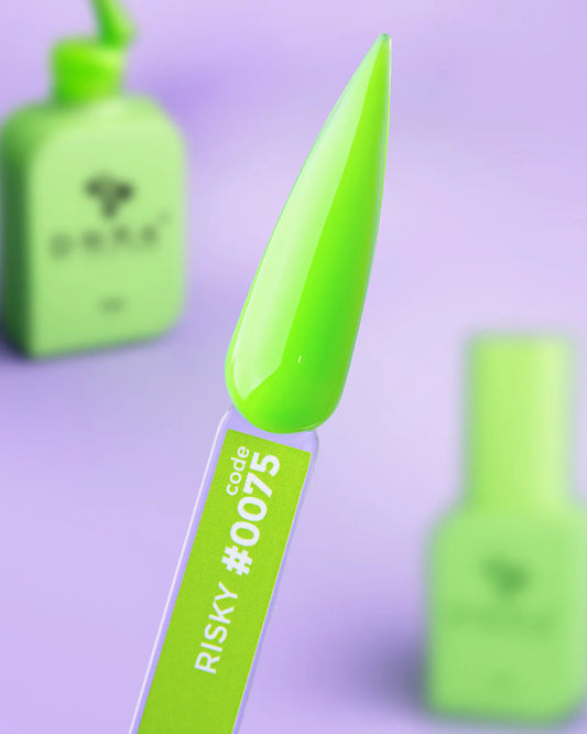 DNKA COVER BASE #0075— 12ml