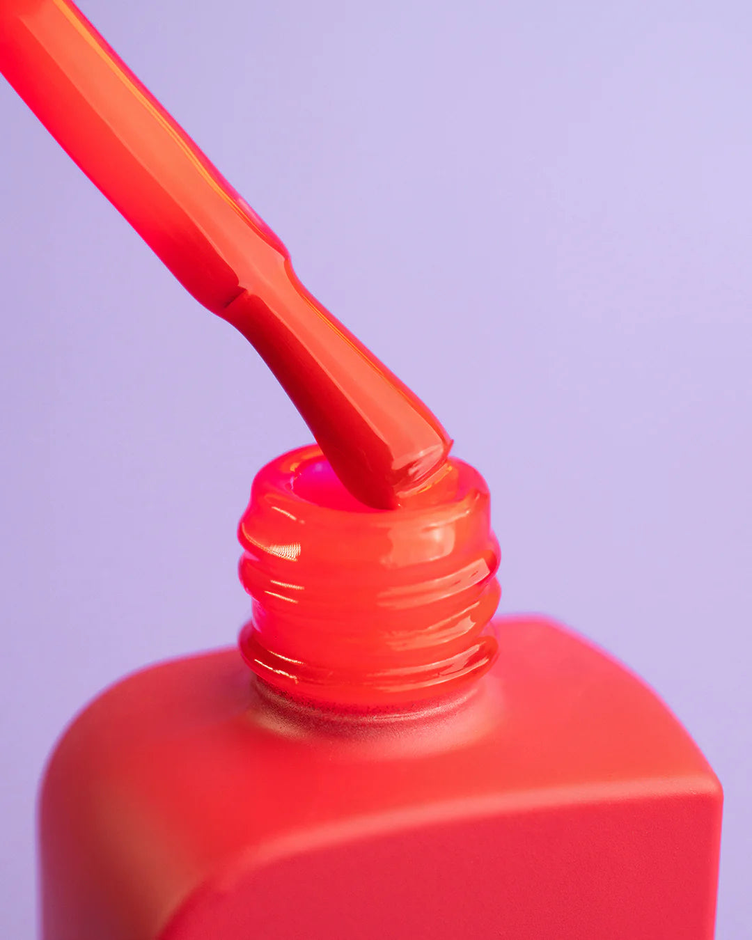 DNKA COVER BASE #0077 — 12ml - All Pro Beauty