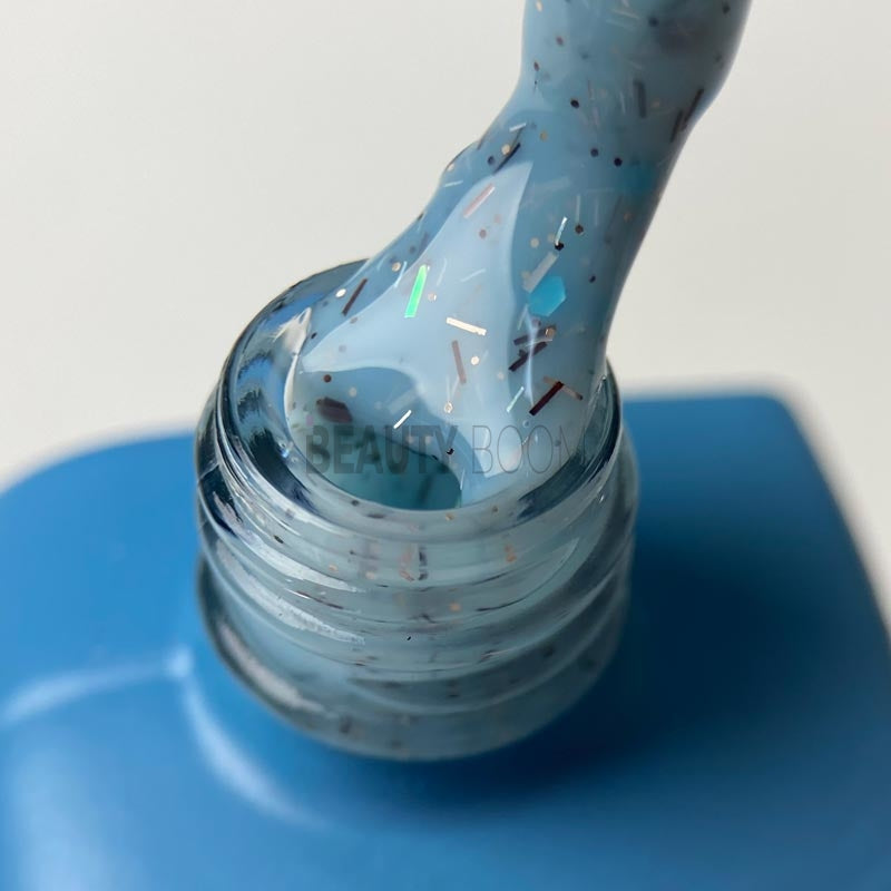 DNKA COVER BASE #0060 — 12ml