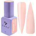 DNKa Color Gel Polish #0004 12 ml (TPO free) - All Pro Beauty