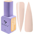 DNKa Color Gel Polish #0005 12 ml (TPO free) - All Pro Beauty