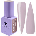 DNKa Color Gel Polish #0015 12 ml (TPO free) - All Pro Beauty