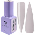 DNKa Color Gel Polish #0016 12 ml (TPO free) - All Pro Beauty