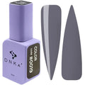 DNKa Color Gel Polish #0019 12 ml (TPO free) - All Pro Beauty