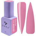 DNKa Color Gel Polish #0025 12 ml (TPO free) - All Pro Beauty