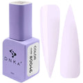 DNKa Color Gel Polish #0046 12 ml (TPO free) - All Pro Beauty