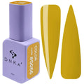 DNKa Color Gel Polish #0066 12 ml (TPO free) - All Pro Beauty
