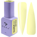 DNKa Color Gel Polish #0070 12 ml (TPO free) - All Pro Beauty