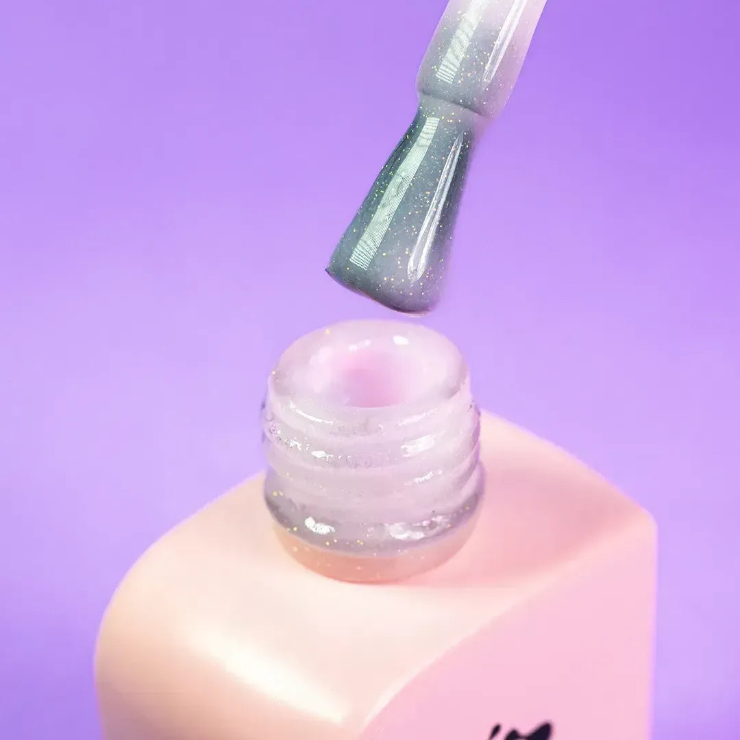 DNKA FRENCH COVER BASE #0010 (12ml) - All Pro Beauty