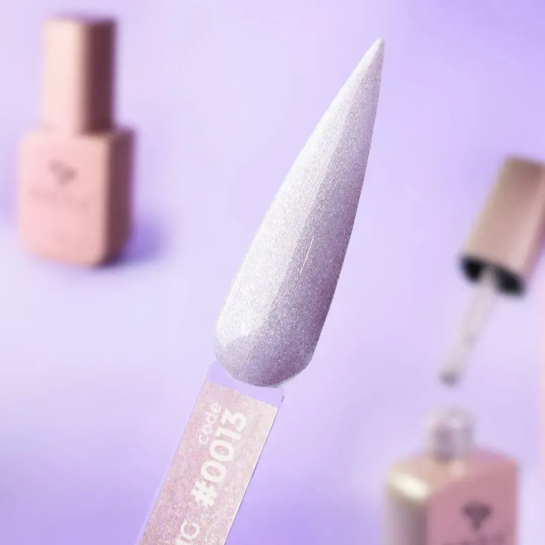 DNKA FRENCH COVER BASE #0013 — 12ml - All Pro Beauty