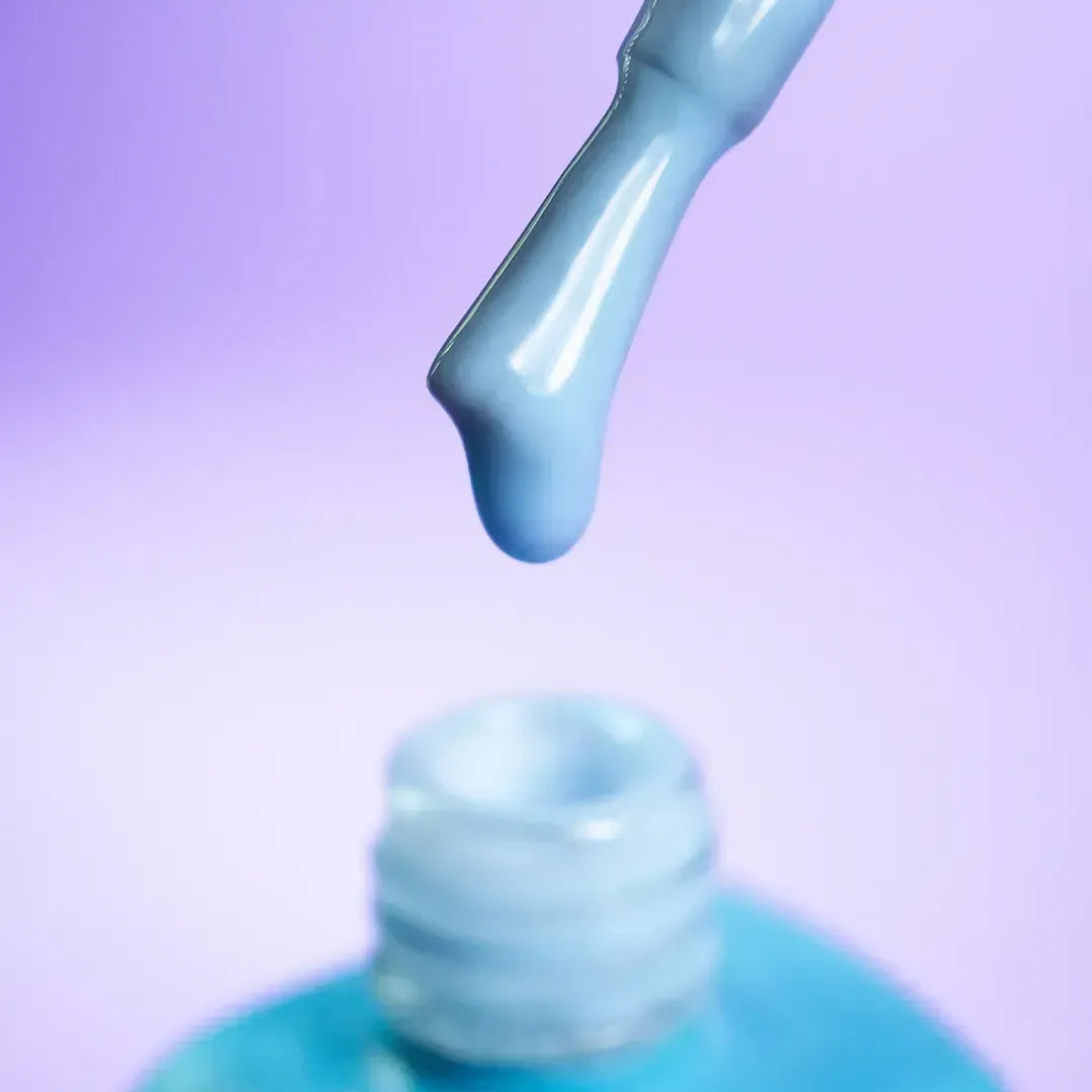 DNKA FRENCH COVER BASE #0016 (12ml) - All Pro Beauty