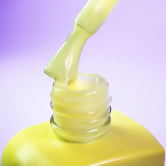 DNKA FRENCH COVER BASE #0022 (12ml) - All Pro Beauty