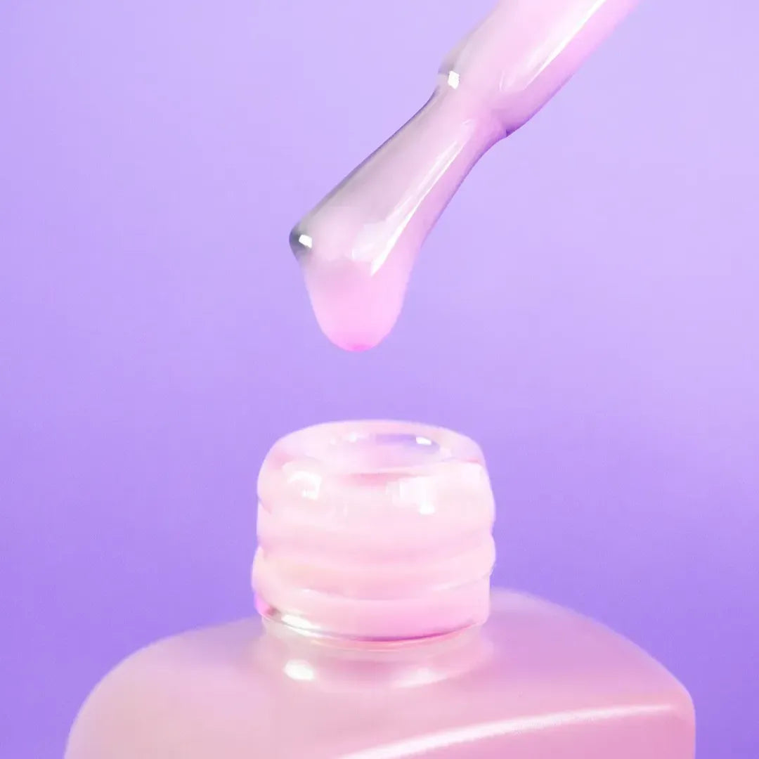 DNKA FRENCH COVER BASE #0026 (12ml) - All Pro Beauty