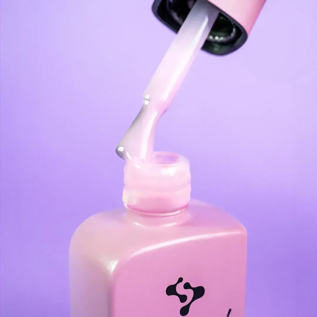 DNKA FRENCH COVER BASE #0026 (12ml) - All Pro Beauty