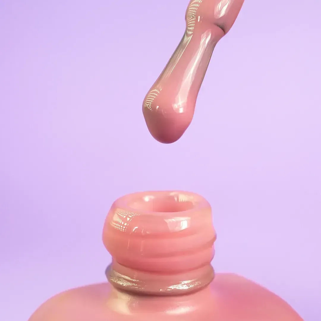 DNKA FRENCH COVER BASE #0027 (12ml) - All Pro Beauty