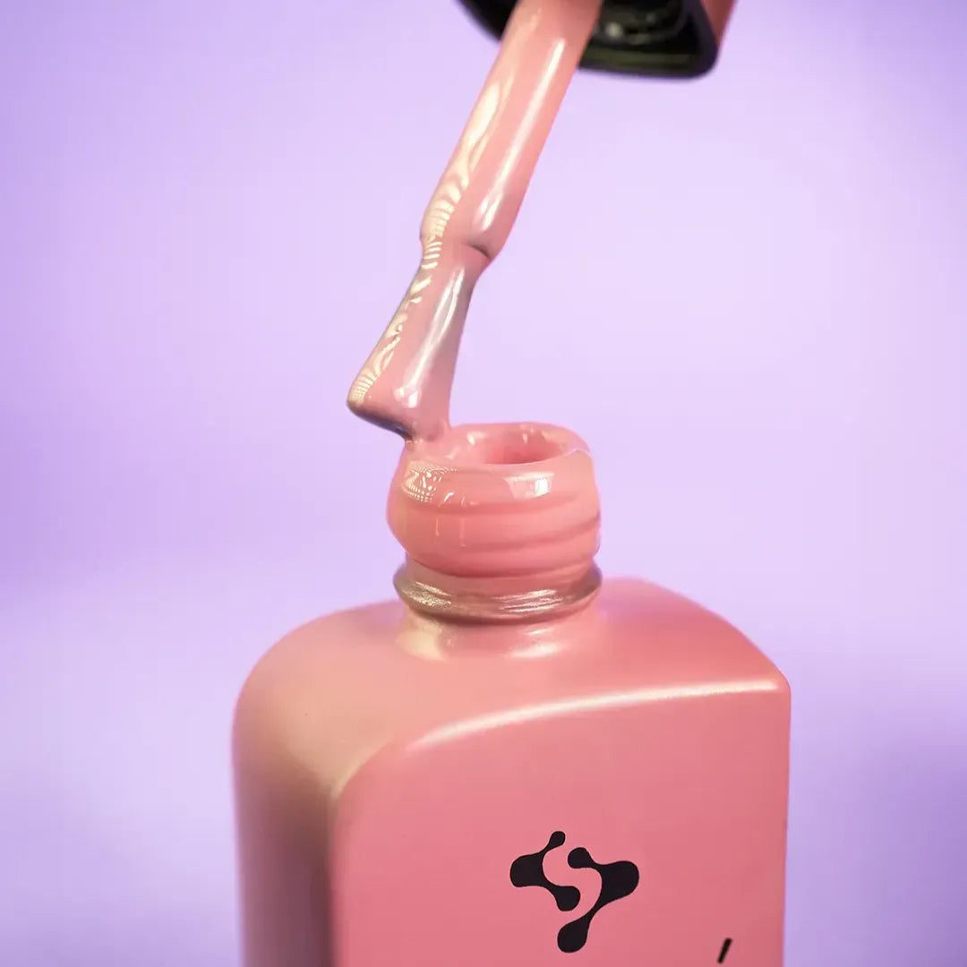 DNKA FRENCH COVER BASE #0027 (12ml) - All Pro Beauty
