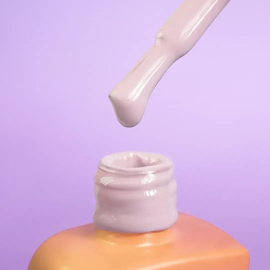 DNKA FRENCH COVER BASE #0032 (12ml) - All Pro Beauty