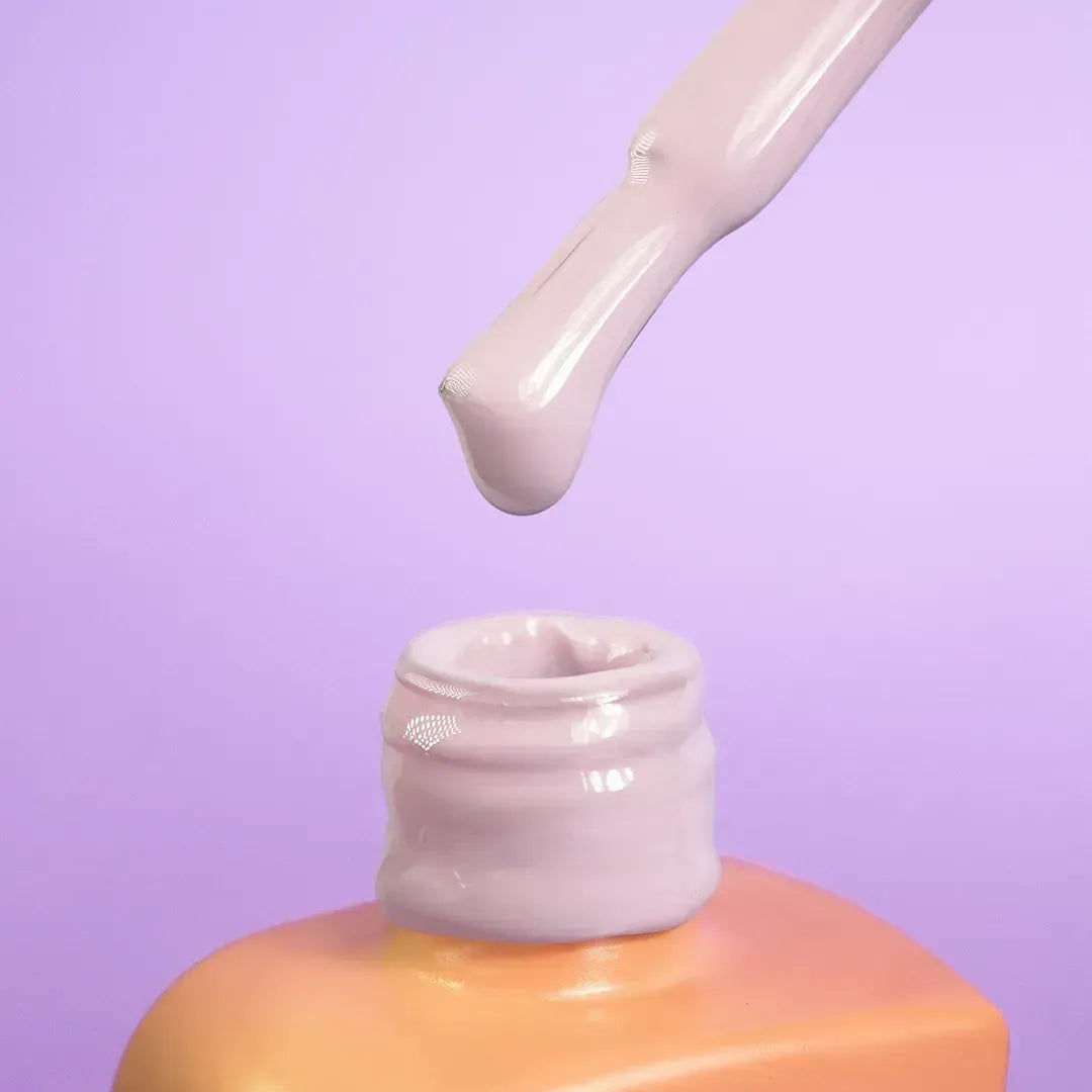 DNKA FRENCH COVER BASE #0032 (12ml) - All Pro Beauty