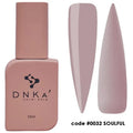 DNKA FRENCH COVER BASE #0032 (12ml) - All Pro Beauty