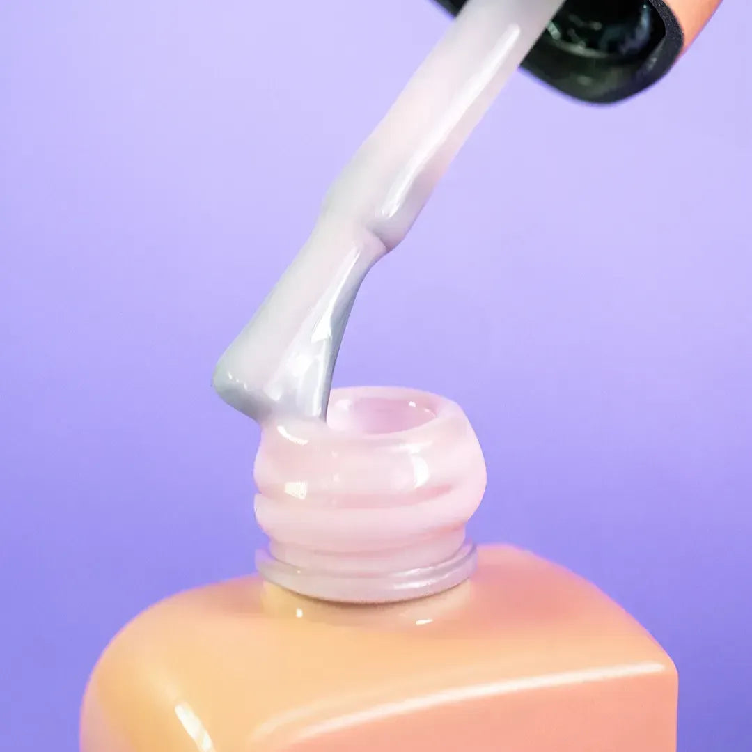 DNKA FRENCH COVER BASE #0038 (12ml) - All Pro Beauty