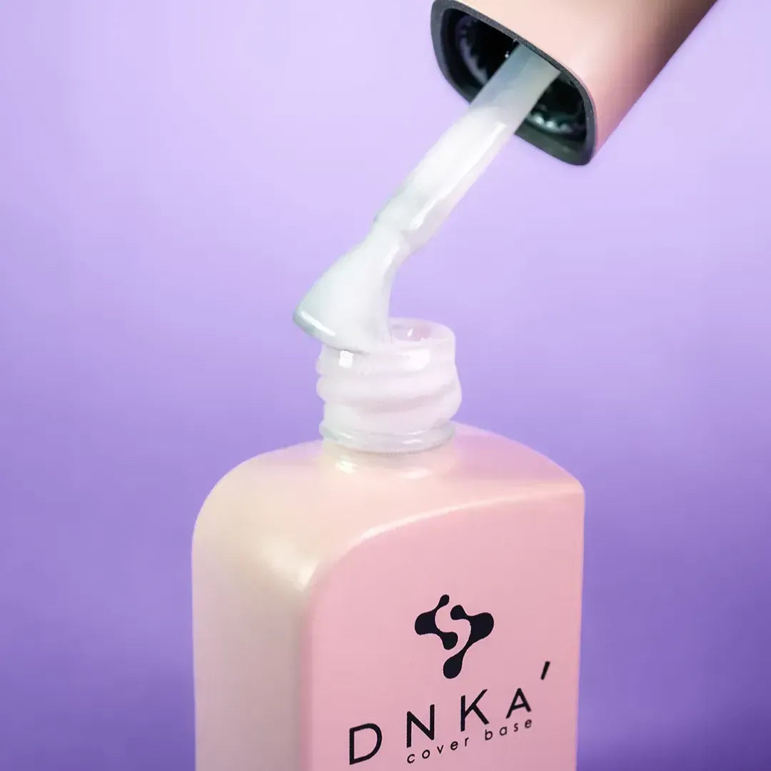 DNKA FRENCH COVER BASE #0039 (12ml) - All Pro Beauty