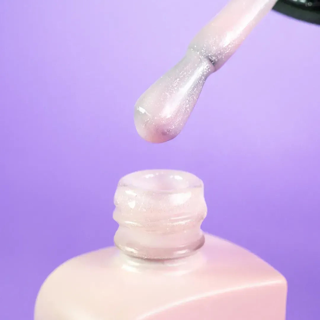 DNKA FRENCH COVER BASE #0040 (12ml) - All Pro Beauty