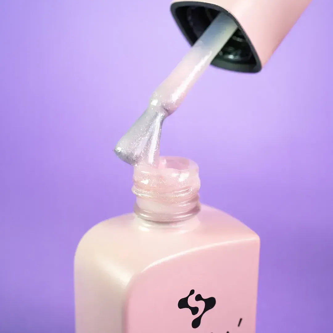 DNKA FRENCH COVER BASE #0040 (12ml) - All Pro Beauty