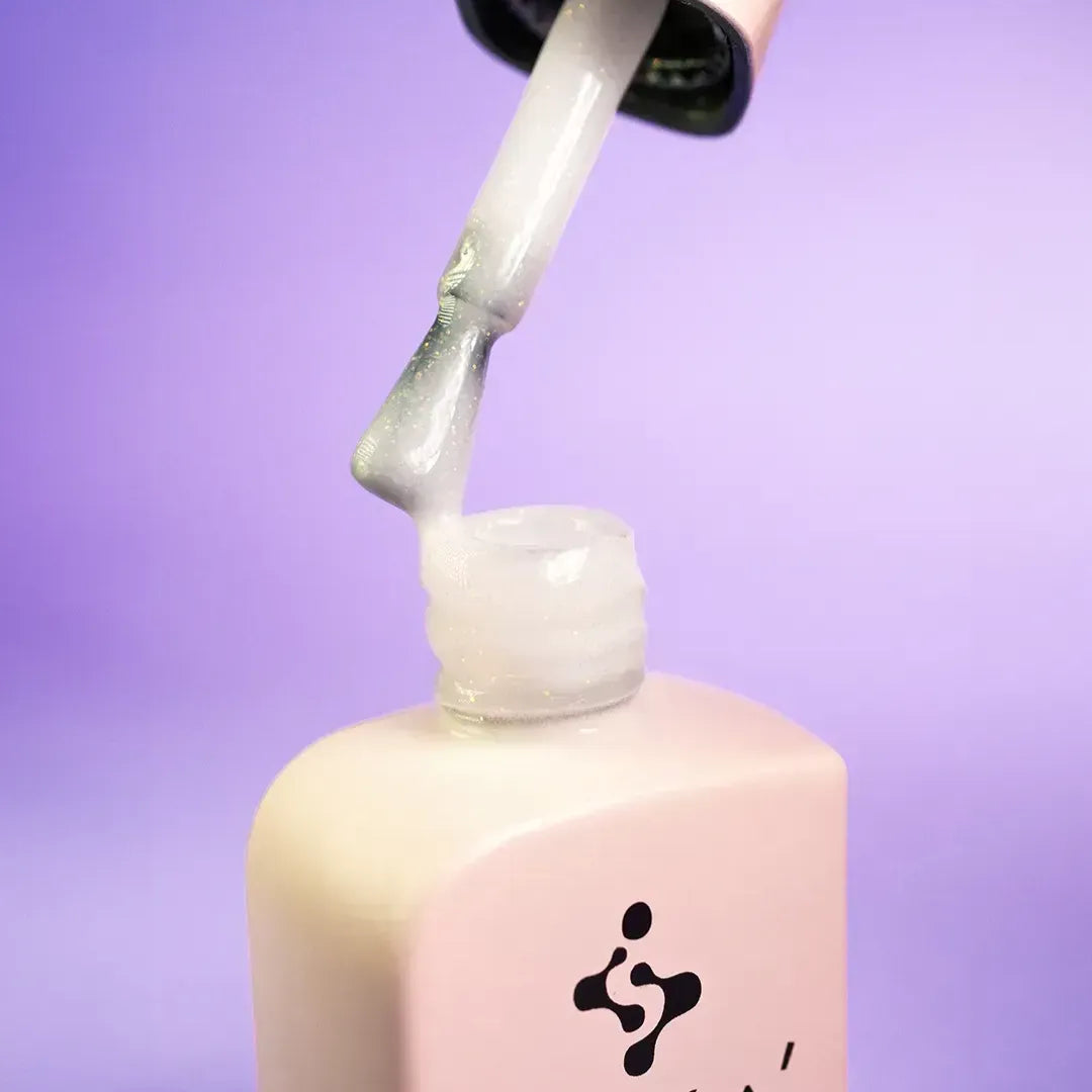 DNKA FRENCH COVER BASE #0042 (12ml) - All Pro Beauty