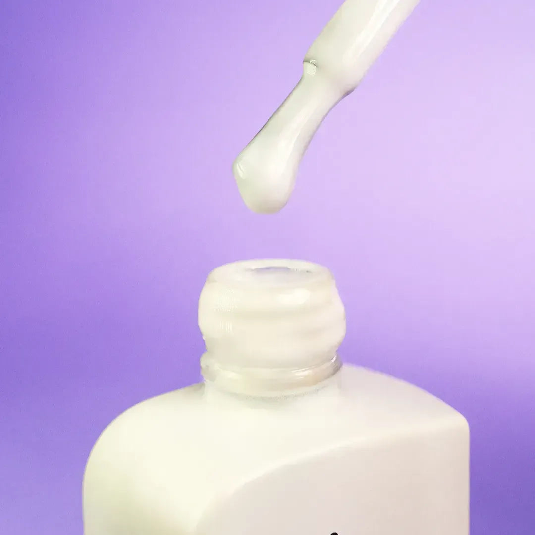DNKA FRENCH COVER BASE #0043 (12ml) - All Pro Beauty