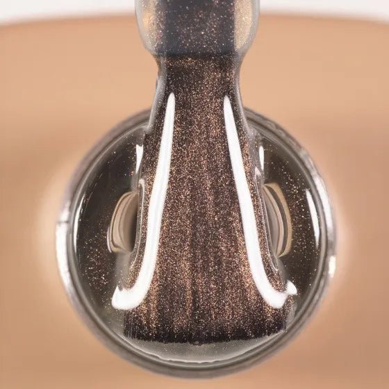 Dark Camouflage Top "Aurora", 10 ml
