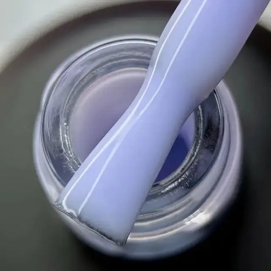 SAGA LIQUID GEL No33 (15ml) - All Pro Beauty