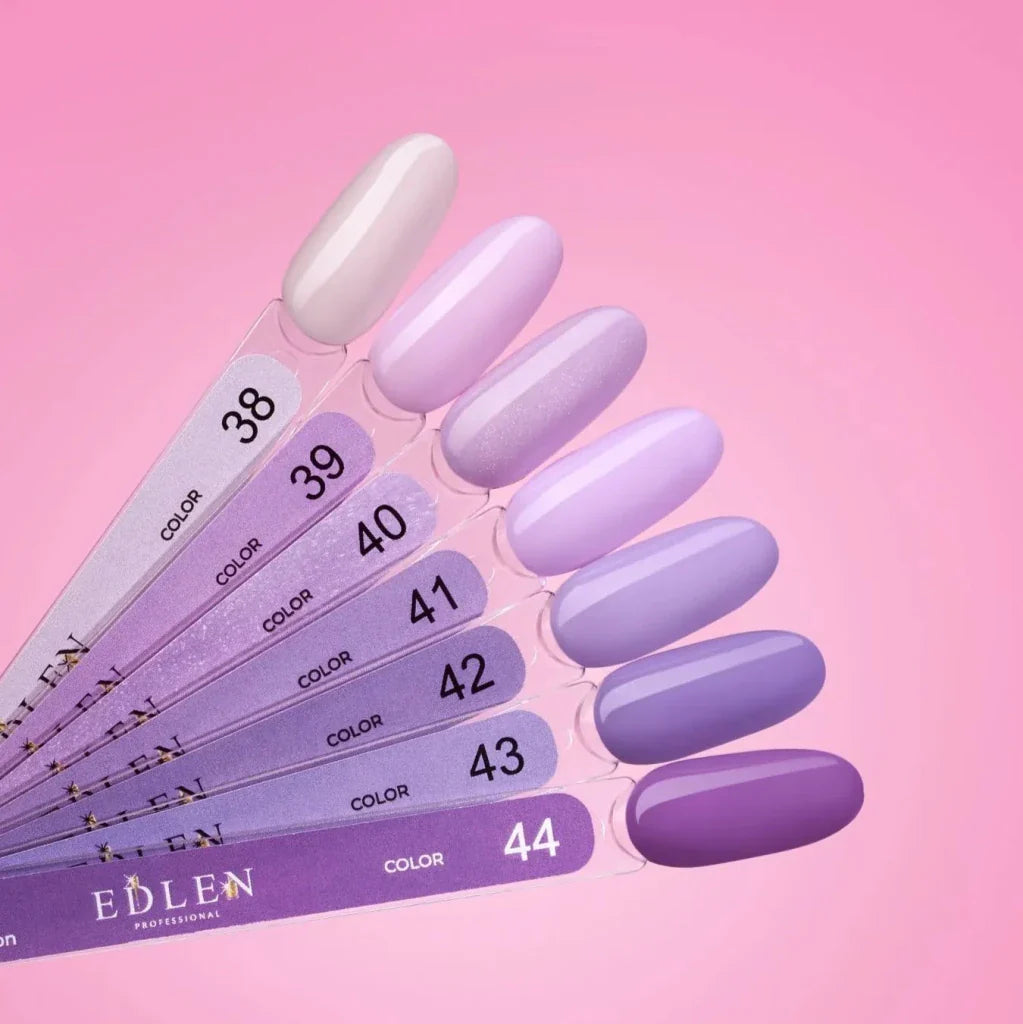 Color Edlen №039 9ml - All Pro Beauty