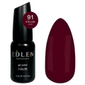 Color Edlen №091 9ml - All Pro Beauty