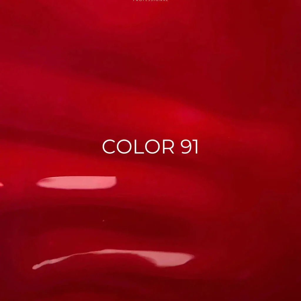 Color Edlen №091 9ml - All Pro Beauty