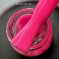 SAGA LIQUID GEL No34 (15ml) - All Pro Beauty
