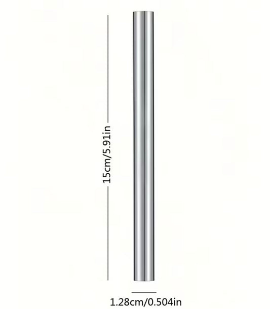 Double-Headed Cylindrical Super Strong Cat's Eye Magnetic Stick