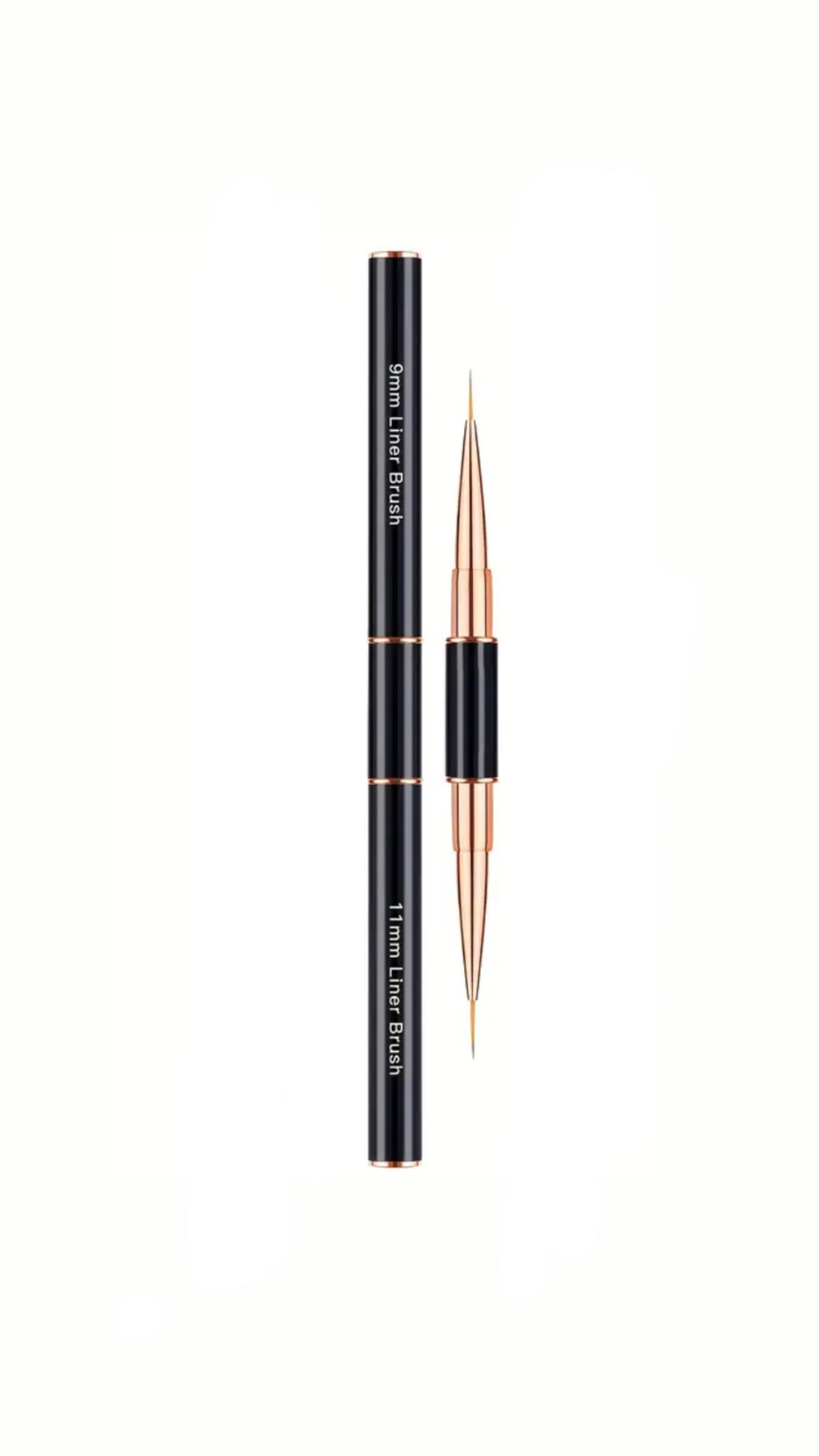 Brush liner 9mm-11mm